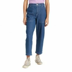 Brixton Womens Vancouver Pant