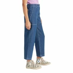 Brixton Womens Vancouver Pant