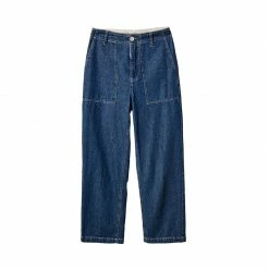 Brixton Womens Vancouver Pant