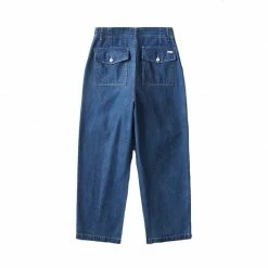 Brixton Womens Vancouver Pant