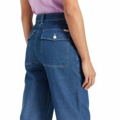 Brixton Womens Vancouver Pant