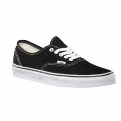 Vans Authentic Shoe