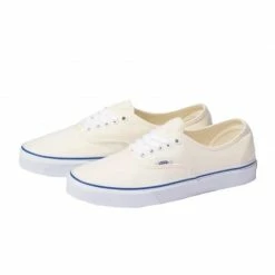 Vans Authentic Shoe