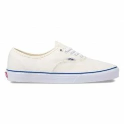Vans Authentic Shoe