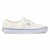 Vans Authentic Shoe