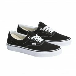 Vans Era Shoes Mens
