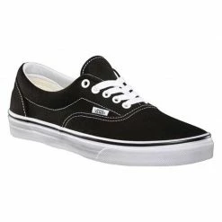 Vans Era Shoes Mens