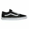 Mens Vans Old Skool Shoe