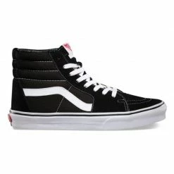 Mens Vans Sk8-Hi Shoes