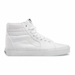 Mens Vans Sk8-Hi Shoes