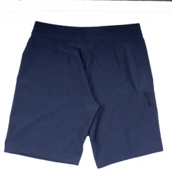 Jack's Surfboards Vapor Boardshort Mens