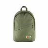 Fjallraven Mens Vardag 16 Backpack