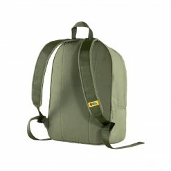 Fjallraven Mens Vardag 16 Backpack