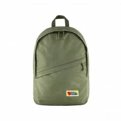 Fjallraven Mens Vardag 16 Backpack