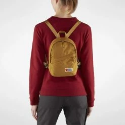 Fjallraven Vardag Mini Backback Mens