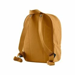 Fjallraven Vardag Mini Backback Mens