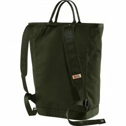 Fjallraven Vardag Totepack