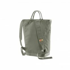 Fjallraven Vardag Totepack