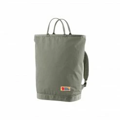 Fjallraven Vardag Totepack