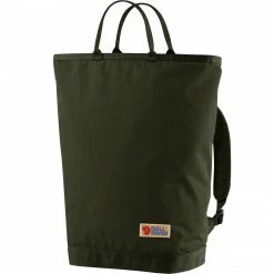 Fjallraven Vardag Totepack