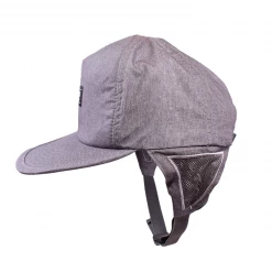 Jack's Surfboards Vector Strapped Water Cap Mens