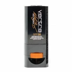 Vertra Mick Fanning Signature Cool Beige Face Stick SPF 35