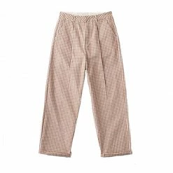 Brixton Victory Trouser Pant