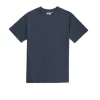 Rhythm Classic Vintage S/S Tee Mens