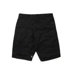 Volcom Mens Frickin Modern Stretch Shorts 21