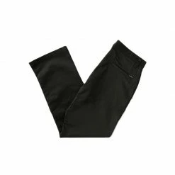Volcom Frickin Skate Chino Pants Mens