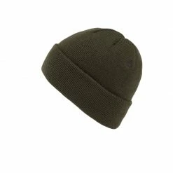 Volcom Louie Lopez Beanie (PS) Mens