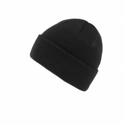 Volcom Louie Lopez Beanie (PS) Mens