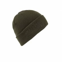 Volcom Louie Lopez Beanie (PS) Mens