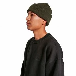Volcom Louie Lopez Beanie (PS) Mens