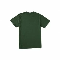 Volcom Mens Louie Lopez Faces SS Tee (PS)