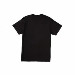 Volcom Mens Louie Lopez Night Blur SS Tee (PS)