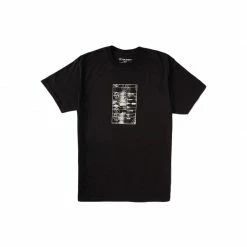 Volcom Mens Louie Lopez Night Blur SS Tee (PS)