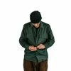 Volcom Louie Lopez Long Sleeve Workshirt (PS)