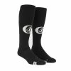 Volcom Synth Sock Mens