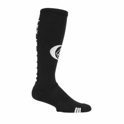 Volcom Synth Sock Mens