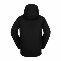 Volcom Scortch Ins Jacket