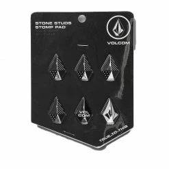 Volcom Stone Studs Stomp Pad