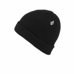 Volcom Sweep Beanie Mens