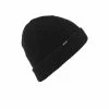 Volcom Sweep Beanie Mens