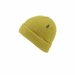 Volcom Sweep Beanie Mens