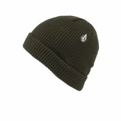 Volcom Sweep Beanie Mens