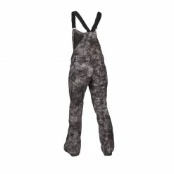 Volcom Womens Women's Swift Bib Overall