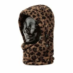 Volcom Womens Women's Advent Hoodie