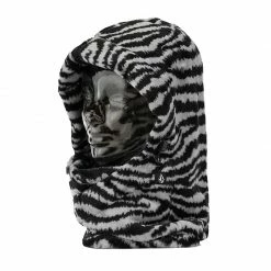 Volcom Womens Women's Advent Hoodie