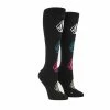 Volcom Women's Sherwood Sock